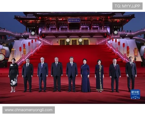 Wynn Palace澳门的会议与宴会服务，打造完美商务与私人庆典的理想场所