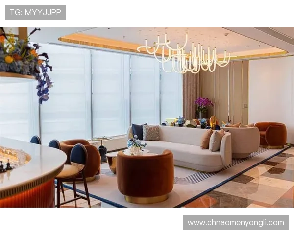 九九贵宾厅尊享会员专属休闲空间，体验尊贵服务享受奢华生活