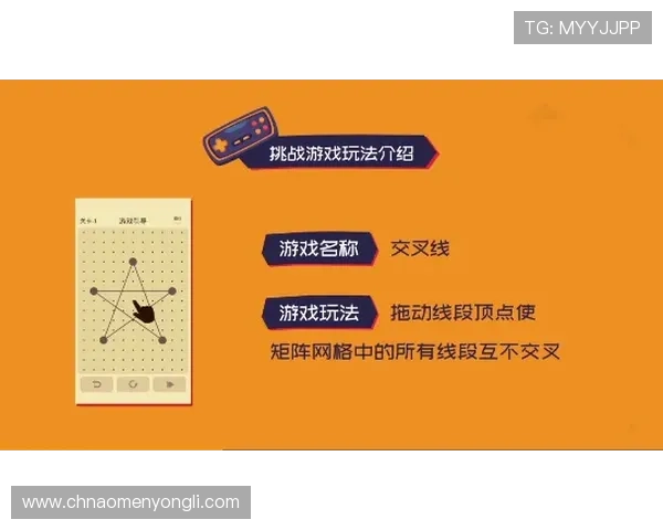 探索304永利官网最新优惠活动和丰富的游戏资源尽情畅玩赢取丰厚奖励