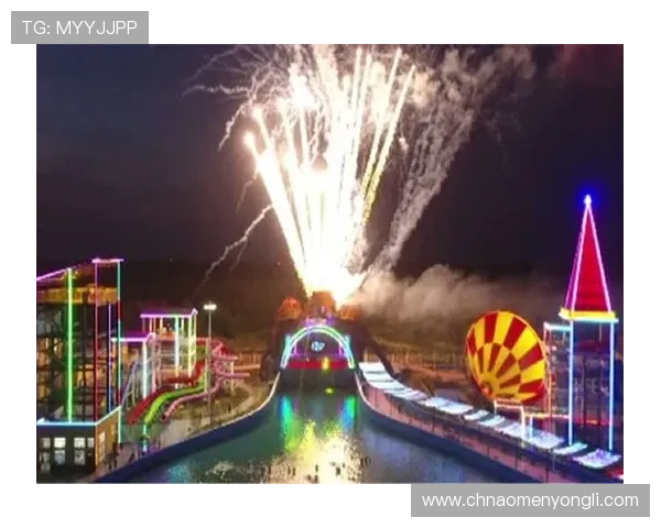 威尼斯娱乐在线玩：提升游戏体验的实用技巧与注意事项