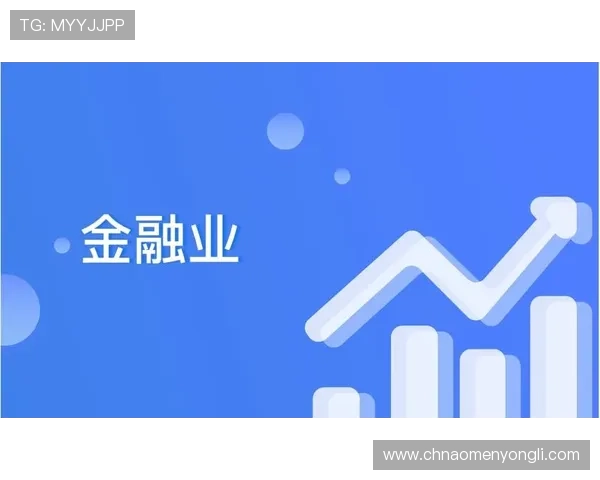 永利304官方入口安全保障措施，确保每位用户的资金与个人信息安全