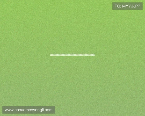 永利博线上赌城多平台同步登录,支持手机电脑多设备畅玩,随时随地尽享精彩游戏 永利博线上赌城多平台同步登录,支持手机电脑多设备畅玩,随时随地尽享精彩游戏