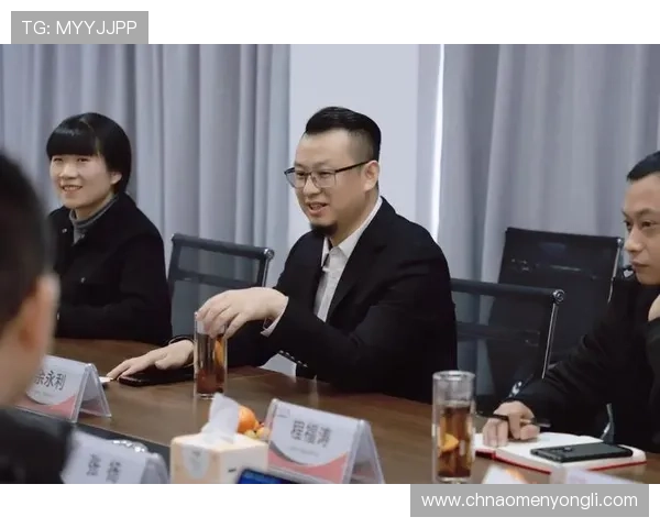 永利在线第一品牌,领先行业的创新技术与优质服务保障 永利在线第一品牌,领先行业的创新技术与优质服务保障