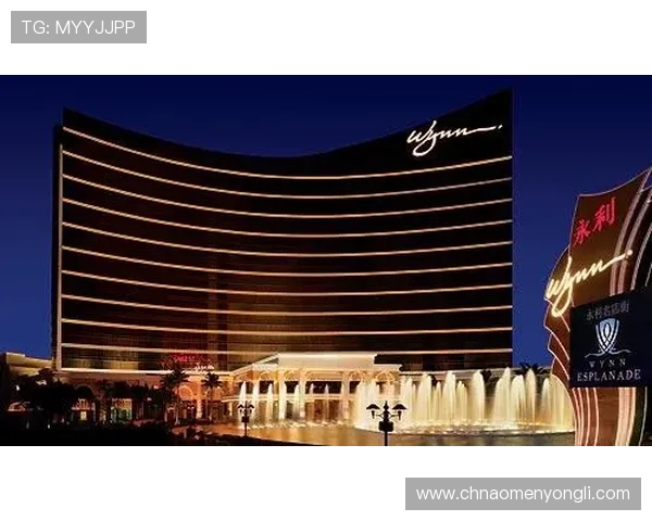 永利国际官网入口安全可靠,提供多样化的在线娱乐体验,随时随地畅享精彩游戏 永利国际官网入口安全可靠,提供多样化的在线娱乐体验,随时随地畅享精彩游戏