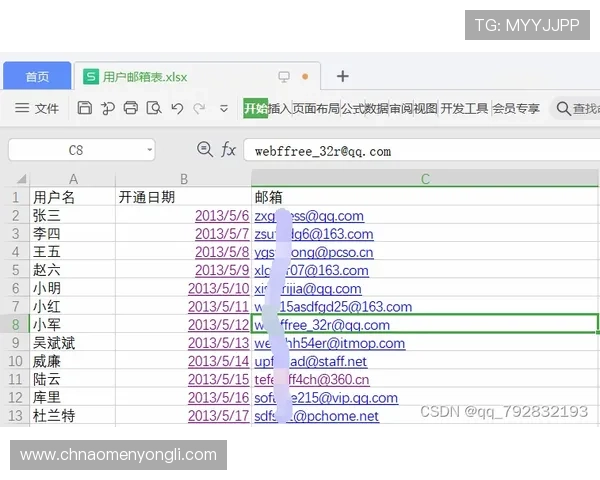 永利国际登录线路多平台兼容性提升策略与实践经验分享