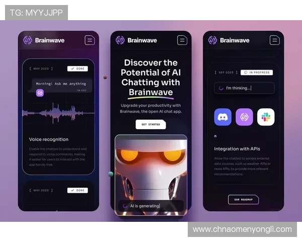 永利在线app界面设计简洁美观,操作流畅,带来极致的视觉享受和便捷的使用体验 永利在线app界面设计简洁美观,操作流畅,带来极致的视觉享受和便捷的使用体验