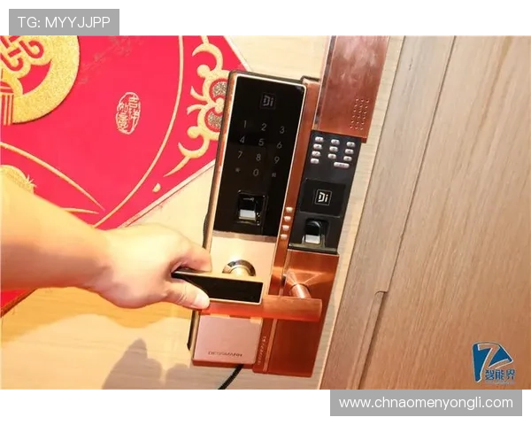 永利客户端网页版支持多种支付方式,充值提现更加便捷快速 永利客户端网页版支持多种支付方式,充值提现更加便捷快速