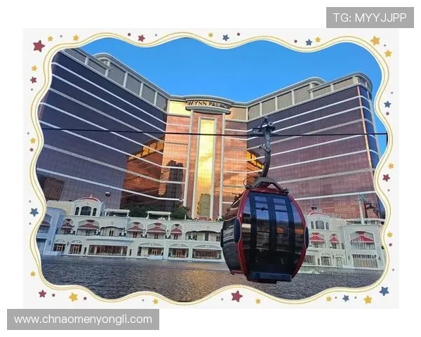 永利官网网址网址最新官方入口,提供最全面的安全登录指南 永利官网网址网址最新官方入口,提供最全面的安全登录指南