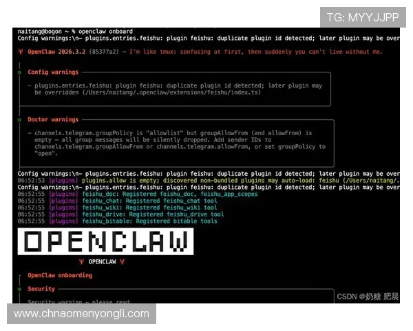 永利旗舰厅登录线路怎么设置详细步骤指南,帮助新手快速掌握登录线路配置方法 永利旗舰厅登录线路怎么设置详细步骤指南,帮助新手快速掌握登录线路配置方法