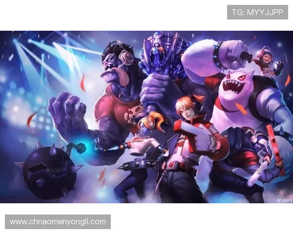 永利手游网址安全可靠，快速注册登录享受优质游戏体验