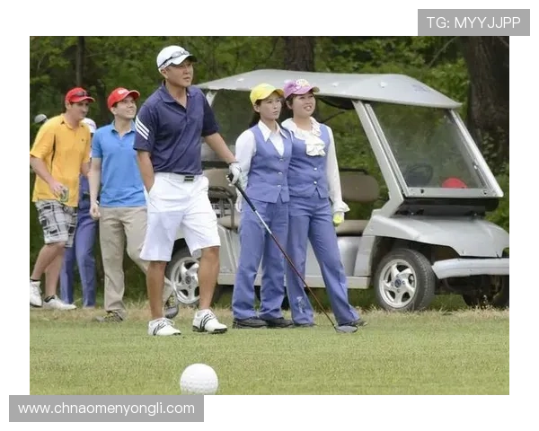 永利总站5856最新赛事信息公布,丰富的比赛活动等待您的积极参与和精彩表现 永利总站5856最新赛事信息公布,丰富的比赛活动等待您的积极参与和精彩表现