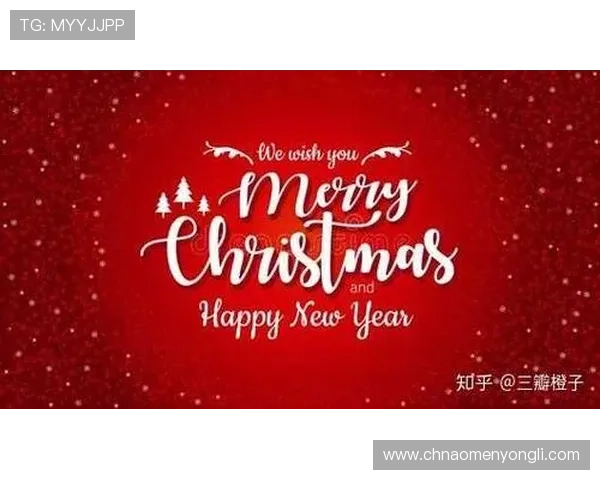 永利注册送50优惠方案详解，新手注册快速领取丰富礼遇