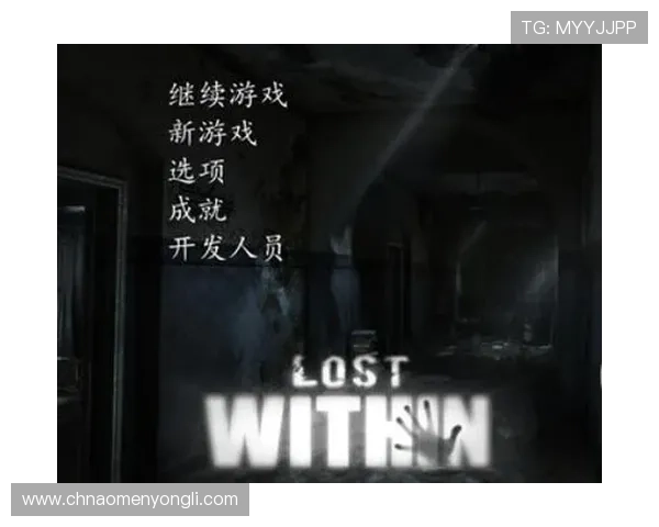 永利游戏欢迎你，全天候客服支持，保障你的每一次游戏顺畅无忧