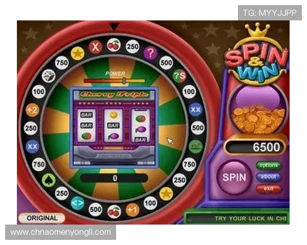 永利澳門娛樂場最新優惠活動與會員專屬福利詳情介紹 永利澳門娛樂場最新優惠活動與會員專屬福利詳情介紹