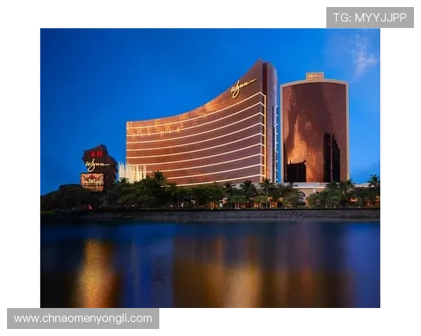 永利澳门官网平台丰富的会员福利体系，提升玩家的游戏乐趣和忠诚度