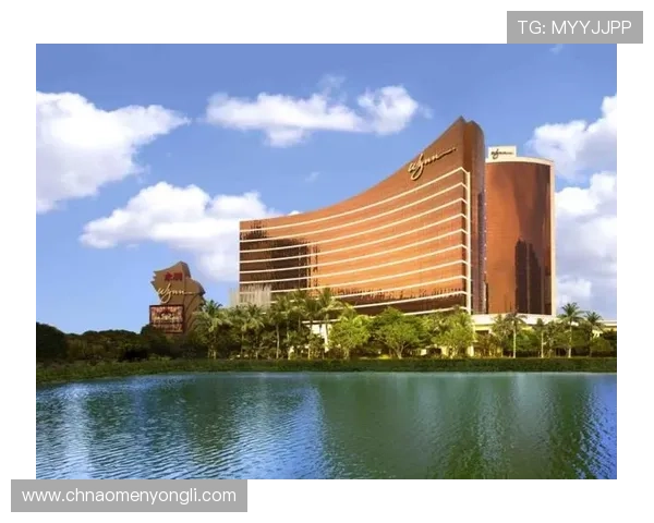 永利澳门有限公司官网为客户提供便捷的在线预订和客户服务支持，确保每一次入住都完美无瑕