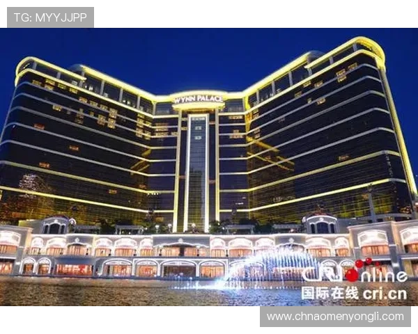 永利皇宫app官网官方平台介绍，全面了解平台特色与优质服务内容