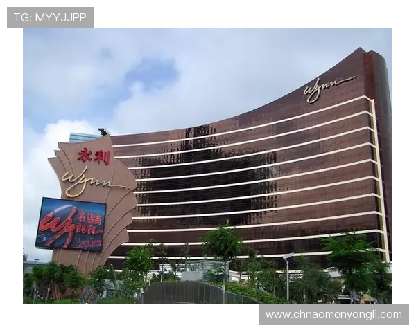 永利皇宫vip官网首页注册流程详解，快速成为VIP会员享受专属福利