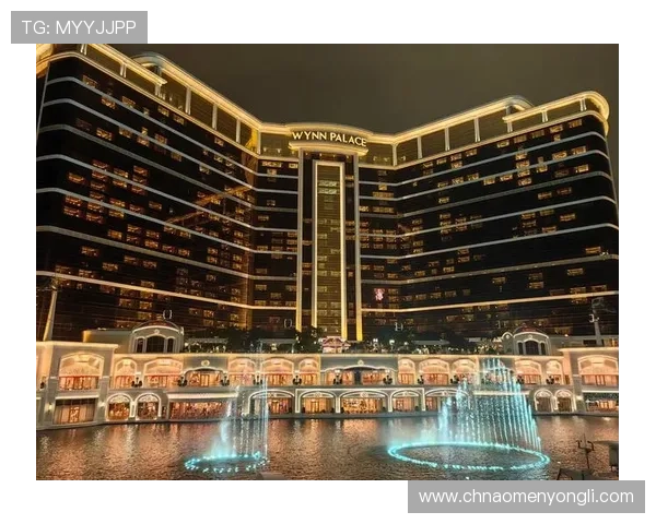 永利皇宫手机官网入口官方登录页面详细介绍，确保每位用户顺利进入永利皇宫官网