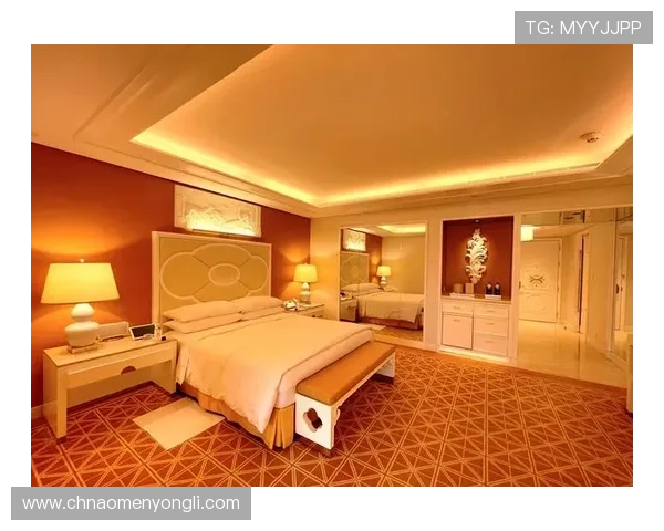 永利皇宫线上手机版最新优惠活动，精彩不断奖励丰富等你来拿