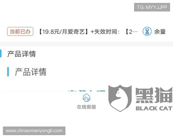 永利真人信誉信誉保障，赢取更多奖励与尊贵的会员权益