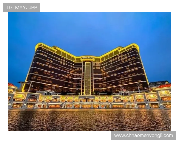 永利皇宫网页入口官网最新公告，及时掌握永利皇宫官网的最新动态与优惠活动信息