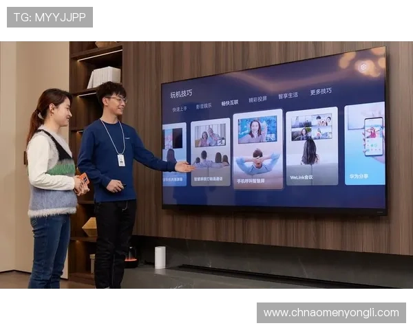 永利网会员专属礼遇升级,尊享高端娱乐体验与定制化服务 永利网会员专属礼遇升级,尊享高端娱乐体验与定制化服务