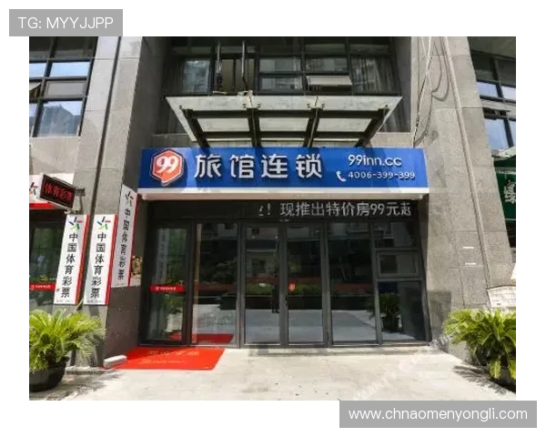 永利真人攻略最新版本更新内容详解让你第一时间掌握游戏最新动态