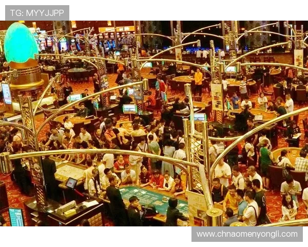 永利网站官网游戏种类丰富，涵盖老虎机、真人娱乐等多种玩法