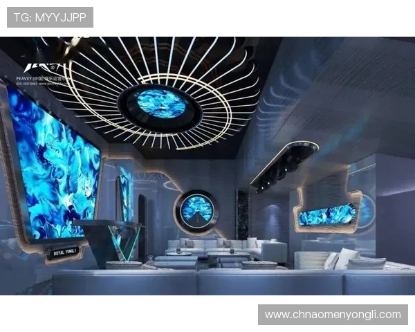 永利集团真人娱乐带你体验最真实的线上博彩乐趣与高端娱乐享受