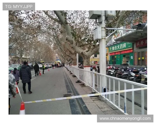 永利集团304官网安全保障措施详解，确保用户信息与交易安全无忧