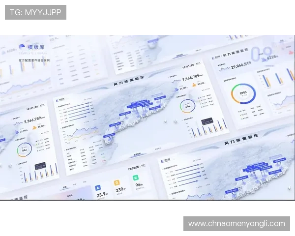 永利集团网页版用户体验优化，界面简洁操作便捷，带来极致的线上娱乐享受