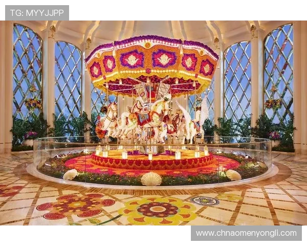 澳門永利皇宫旗舰网站提供最全面的在线娱乐体验与最新优惠活动介绍