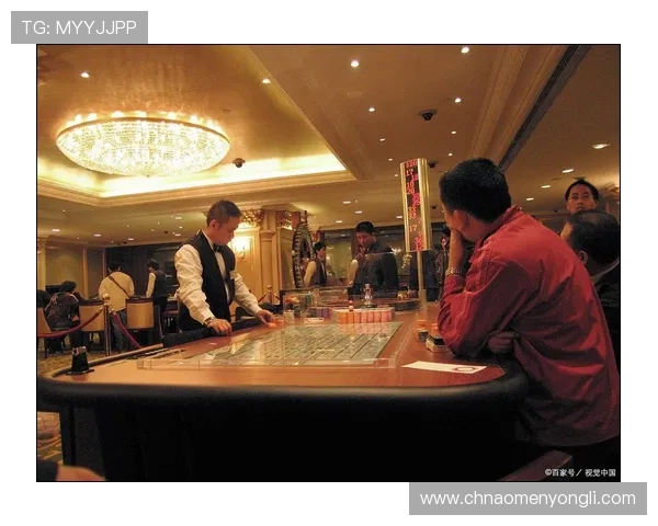 澳门各个赌场的安全保障措施与服务质量评估，确保游客的安心与满意