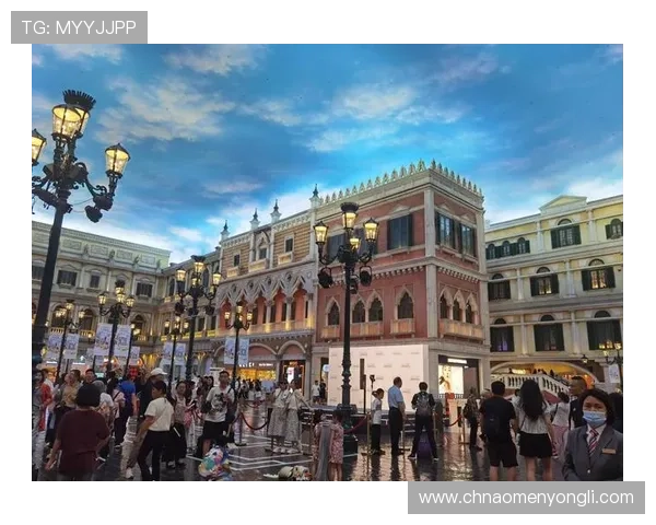 澳门威尼斯人app提供实时赛事直播，让你不错过每一个精彩瞬间