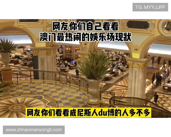 澳门威尼斯人网站入口官方平台安全可靠，提供多样化的娱乐游戏体验