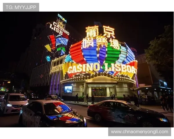 澳门十大博彩网站排名最新公布，优质平台推荐让你娱乐无忧