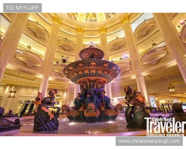 澳门巴黎人app官方最新版，全面提升您的在线预订体验