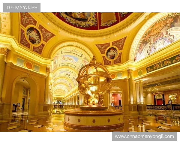 澳门威尼斯人网站注册流程优化指南提升注册效率的实用技巧