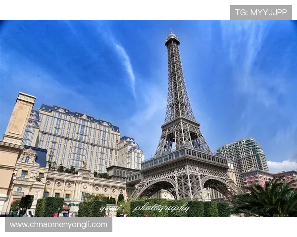 澳门巴黎人官网网址导航，快速进入澳门巴黎人官方官方网站