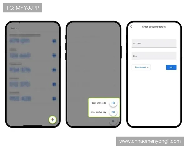 澳门永利app下载安全保障措施，保障用户资金与信息安全