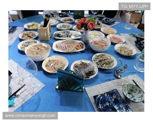 澳门永利官方手机版app最新优惠信息，抢先了解精彩活动