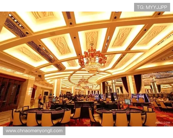 澳门永利在线注册流程详解,轻松开启您的精彩博彩之旅 澳门永利在线注册流程详解,轻松开启您的精彩博彩之旅