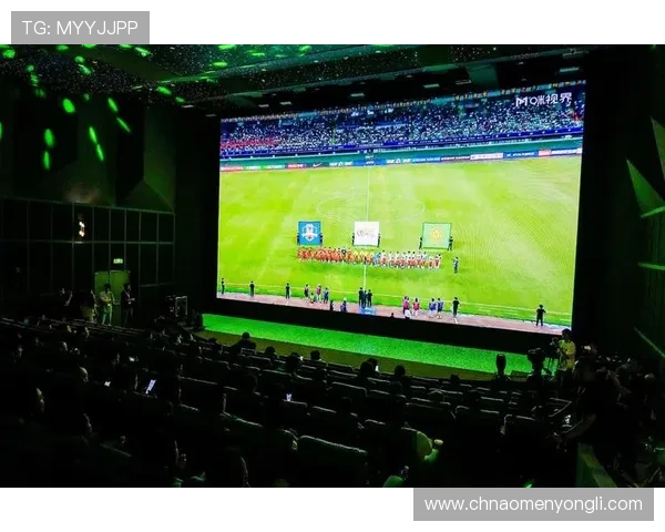 澳门永利体育:体验顶级体育娱乐享受全方位赛事直播 澳门永利体育:体验顶级体育娱乐享受全方位赛事直播