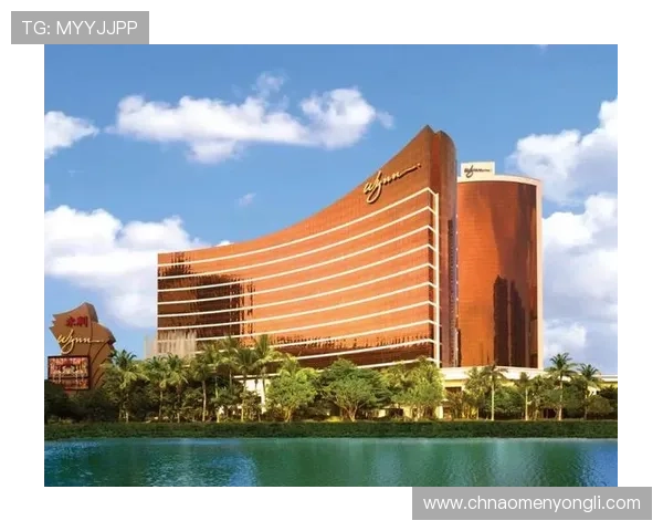 澳门永利客户端官网最新版本下载安装指南，轻松畅享线上娱乐体验