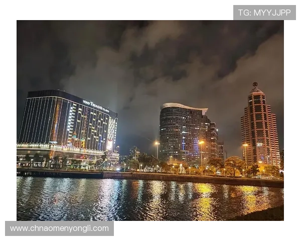 澳门永利总站手机版页面全面优化界面设计带来极致用户体验 澳门永利总站手机版页面全面优化界面设计带来极致用户体验