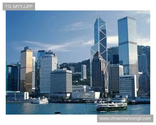 澳门永利官网手机版客服中心，专业解答您的所有疑问