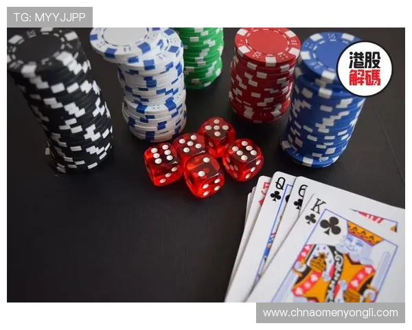 澳门永利手机版会员登录系统升级，提升登录速度和安全保障措施