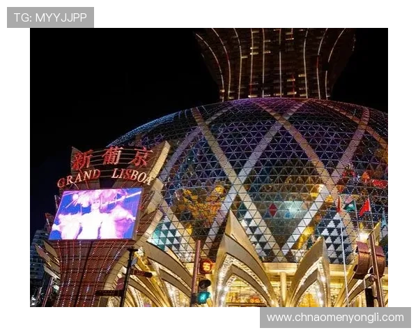 澳门永利皇宫官方网站最新消息及最新优惠活动介绍 澳门永利皇宫官方网站最新消息及最新优惠活动介绍