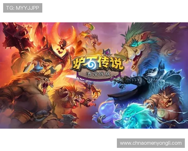 40001百老汇官网电子游戏最新攻略与玩法详解助你轻松赢取丰厚奖励